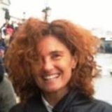 Simona Ferradini