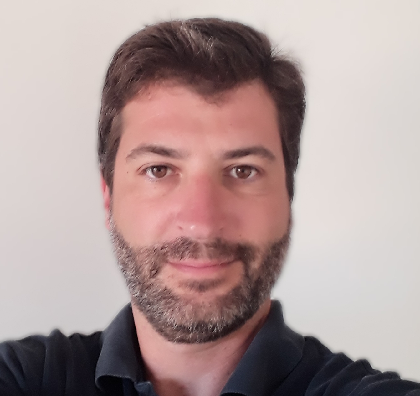 FRANCESCO NASTASI