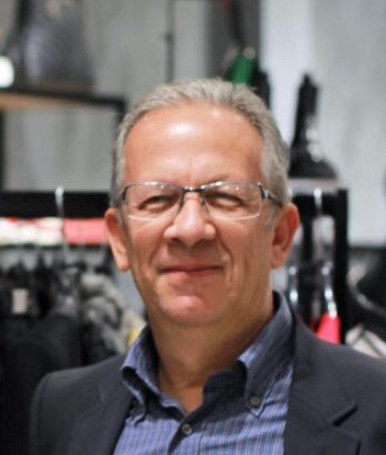 Claudio Pintore