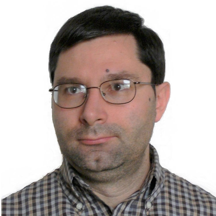 Paolo Emilio Pancaldi